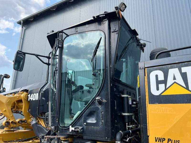 Cat 740B - Αρθρωτό φορτηγό: φωτογραφία 5 Cat 740B - Αρθρωτό φορτηγό: φωτογραφία 5