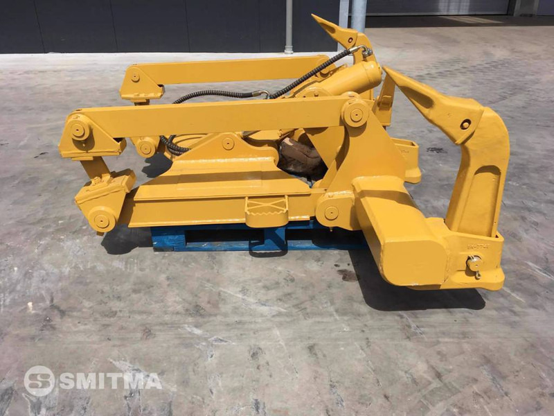 Cat D5H - Παρελκόμενα για Κατασκευή μηχανήματα: φωτογραφία 4 Cat D5H - Παρελκόμενα για Κατασκευή μηχανήματα: φωτογραφία 4
