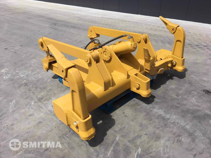 Cat D5H - Παρελκόμενα για Κατασκευή μηχανήματα: φωτογραφία 2 Cat D5H - Παρελκόμενα για Κατασκευή μηχανήματα: φωτογραφία 2