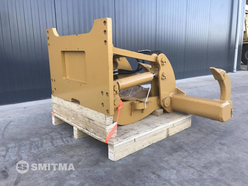 Cat D5K2 - Παρελκόμενα για Κατασκευή μηχανήματα: φωτογραφία 3 Cat D5K2 - Παρελκόμενα για Κατασκευή μηχανήματα: φωτογραφία 3