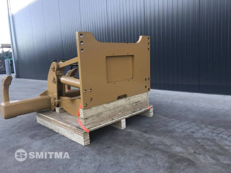 Cat D5K2 - Παρελκόμενα για Κατασκευή μηχανήματα: φωτογραφία 4 Cat D5K2 - Παρελκόμενα για Κατασκευή μηχανήματα: φωτογραφία 4