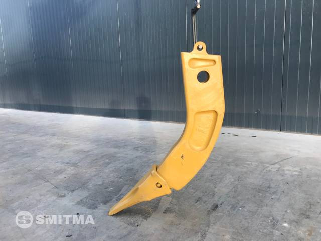 Cat D6R Shank incl. Tip - Παρελκόμενα για Κατασκευή μηχανήματα: φωτογραφία 2 Cat D6R Shank incl. Tip - Παρελκόμενα για Κατασκευή μηχανήματα: φωτογραφία 2