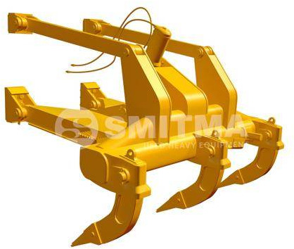 Cat D6R - Παρελκόμενα για Κατασκευή μηχανήματα: φωτογραφία 1 Cat D6R - Παρελκόμενα για Κατασκευή μηχανήματα: φωτογραφία 1