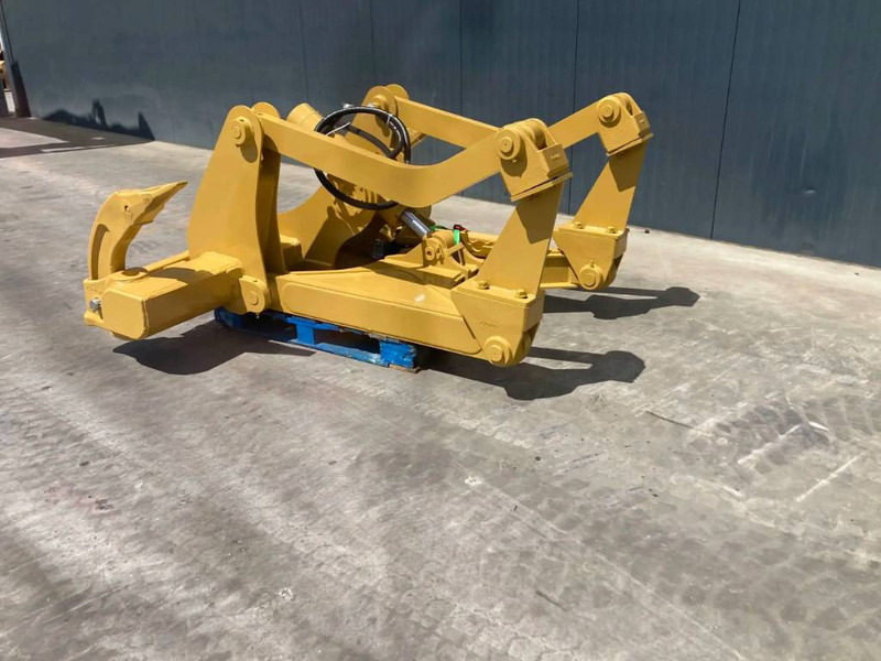 Cat D6 - Παρελκόμενα για Κατασκευή μηχανήματα: φωτογραφία 5 Cat D6 - Παρελκόμενα για Κατασκευή μηχανήματα: φωτογραφία 5