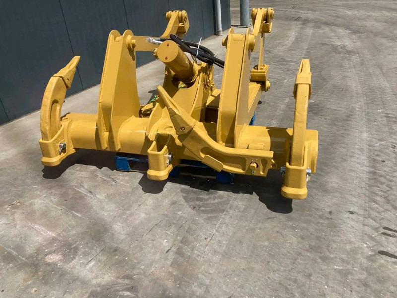 Cat D6 - Παρελκόμενα για Κατασκευή μηχανήματα: φωτογραφία 3 Cat D6 - Παρελκόμενα για Κατασκευή μηχανήματα: φωτογραφία 3