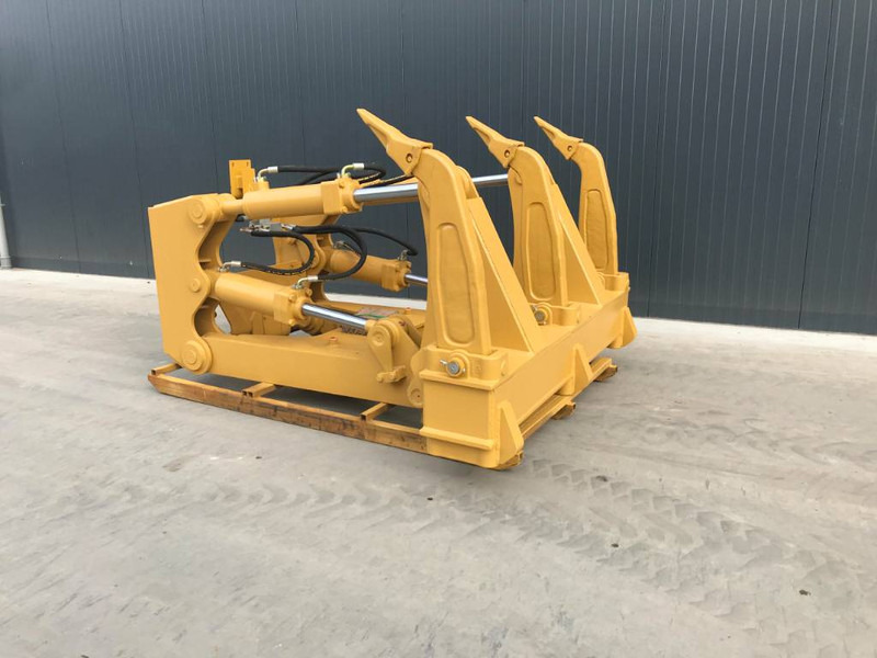 Cat D7H - Παρελκόμενα για Κατασκευή μηχανήματα: φωτογραφία 2 Cat D7H - Παρελκόμενα για Κατασκευή μηχανήματα: φωτογραφία 2