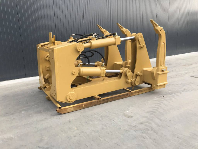 Cat D7H - Παρελκόμενα για Κατασκευή μηχανήματα: φωτογραφία 3 Cat D7H - Παρελκόμενα για Κατασκευή μηχανήματα: φωτογραφία 3