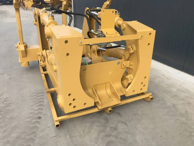Cat D7R - Παρελκόμενα για Κατασκευή μηχανήματα: φωτογραφία 4 Cat D7R - Παρελκόμενα για Κατασκευή μηχανήματα: φωτογραφία 4