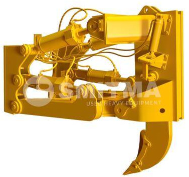Cat D8R - Παρελκόμενα για Κατασκευή μηχανήματα: φωτογραφία 1 Cat D8R - Παρελκόμενα για Κατασκευή μηχανήματα: φωτογραφία 1