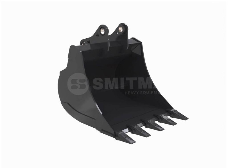 Cat M315C - Κουβάς για Κατασκευή μηχανήματα: φωτογραφία 1 Cat M315C - Κουβάς για Κατασκευή μηχανήματα: φωτογραφία 1