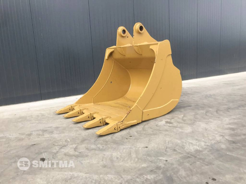 Cat M316C - Κουβάς για Κατασκευή μηχανήματα: φωτογραφία 3 Cat M316C - Κουβάς για Κατασκευή μηχανήματα: φωτογραφία 3