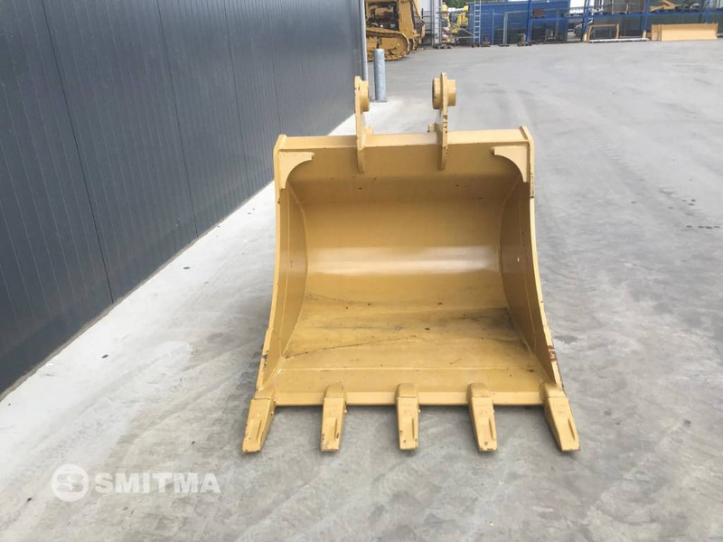 Cat M316D - Κουβάς για Κατασκευή μηχανήματα: φωτογραφία 4 Cat M316D - Κουβάς για Κατασκευή μηχανήματα: φωτογραφία 4