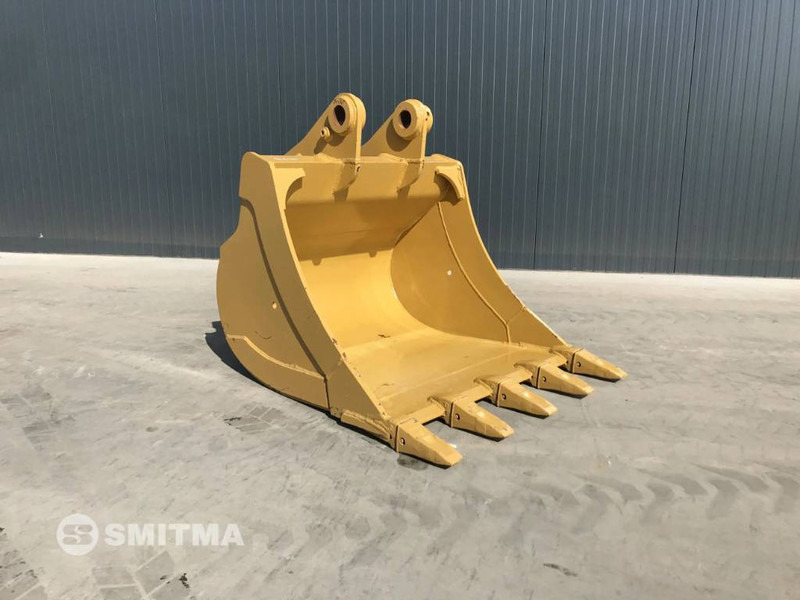 Cat M317 NG - Κουβάς για Κατασκευή μηχανήματα: φωτογραφία 2 Cat M317 NG - Κουβάς για Κατασκευή μηχανήματα: φωτογραφία 2