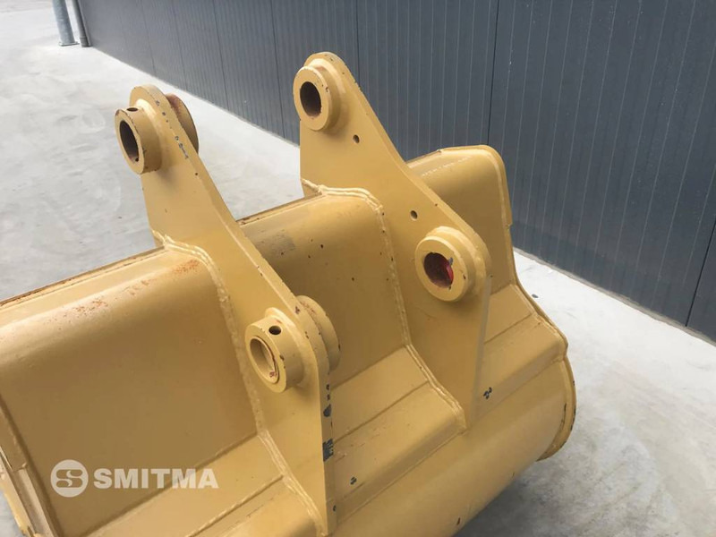 Cat M318F - Κουβάς για Κατασκευή μηχανήματα: φωτογραφία 5 Cat M318F - Κουβάς για Κατασκευή μηχανήματα: φωτογραφία 5