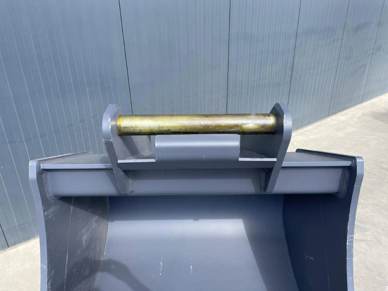 Engcon S80 - Κουβάς για Κατασκευή μηχανήματα: φωτογραφία 1 Engcon S80 - Κουβάς για Κατασκευή μηχανήματα: φωτογραφία 1