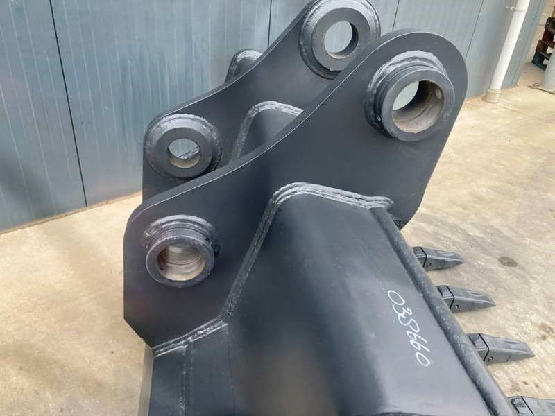 Νέα Κουβάς για Κατασκευή μηχανήματα Hyundai R210: φωτογραφία 8 Νέα Κουβάς για Κατασκευή μηχανήματα Hyundai R210: φωτογραφία 8