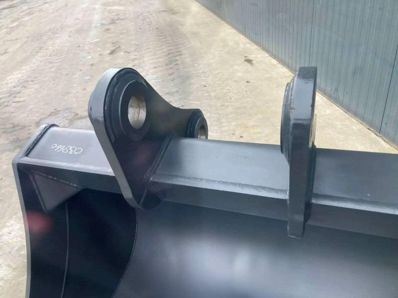 Νέα Κουβάς για Κατασκευή μηχανήματα Hyundai R210: φωτογραφία 7 Νέα Κουβάς για Κατασκευή μηχανήματα Hyundai R210: φωτογραφία 7