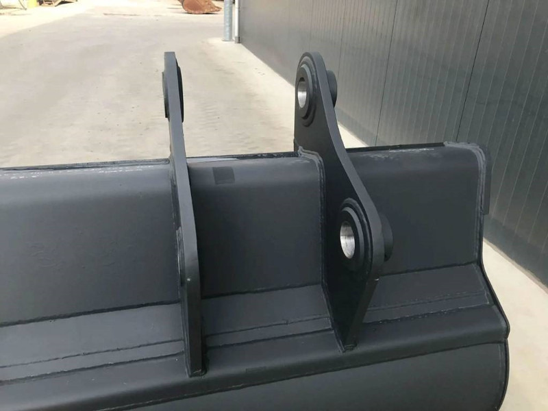 Νέα Κουβάς για Κατασκευή μηχανήματα Komatsu PC228: φωτογραφία 6 Νέα Κουβάς για Κατασκευή μηχανήματα Komatsu PC228: φωτογραφία 6