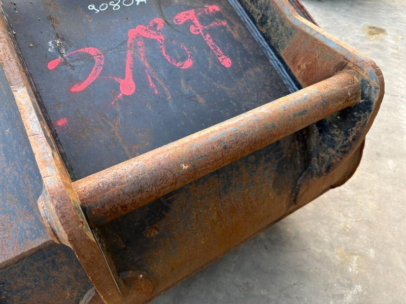 Κουβάς για Κατασκευή μηχανήματα OilQuick OQ70/55 - 950mm: φωτογραφία 8