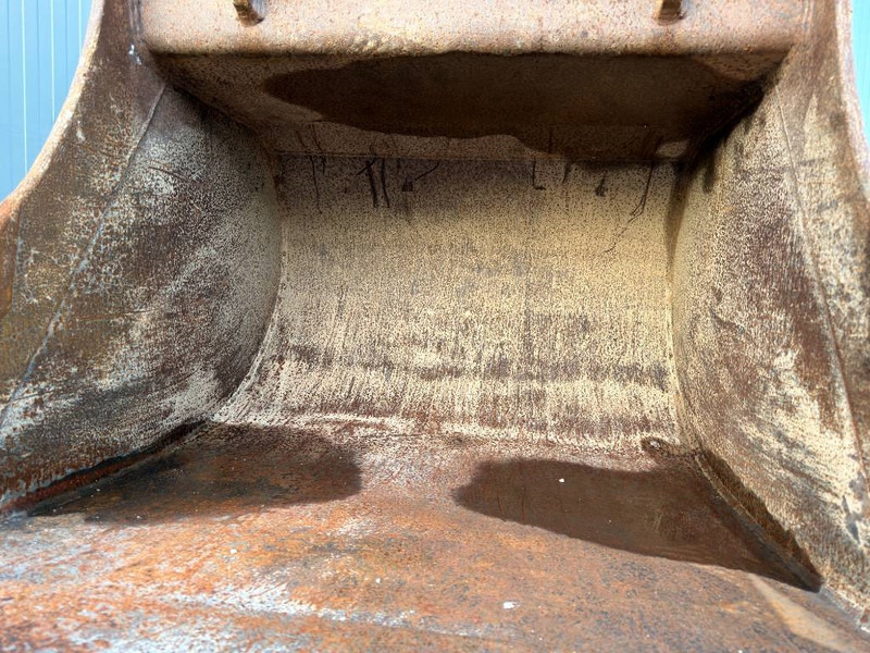 Κουβάς για Κατασκευή μηχανήματα OilQuick OQ70/55 - 950mm: φωτογραφία 10