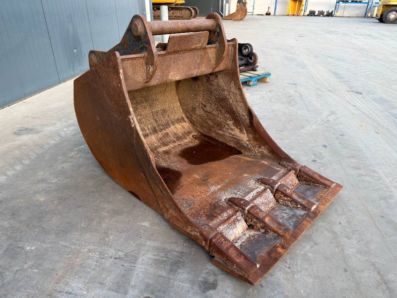 OilQuick OQ70/55 - 950mm - Κουβάς για Κατασκευή μηχανήματα: φωτογραφία 3 OilQuick OQ70/55 - 950mm - Κουβάς για Κατασκευή μηχανήματα: φωτογραφία 3