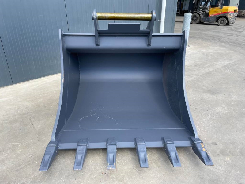 OilQuick OQ70/55 - Κουβάς για Κατασκευή μηχανήματα: φωτογραφία 3 OilQuick OQ70/55 - Κουβάς για Κατασκευή μηχανήματα: φωτογραφία 3