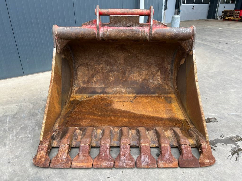 OilQuick OQ70/55 - Κουβάς για Κατασκευή μηχανήματα: φωτογραφία 2 OilQuick OQ70/55 - Κουβάς για Κατασκευή μηχανήματα: φωτογραφία 2