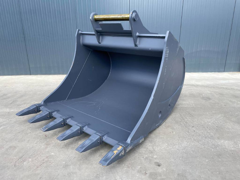 OilQuick OQ70/55 - Κουβάς για Κατασκευή μηχανήματα: φωτογραφία 1 OilQuick OQ70/55 - Κουβάς για Κατασκευή μηχανήματα: φωτογραφία 1