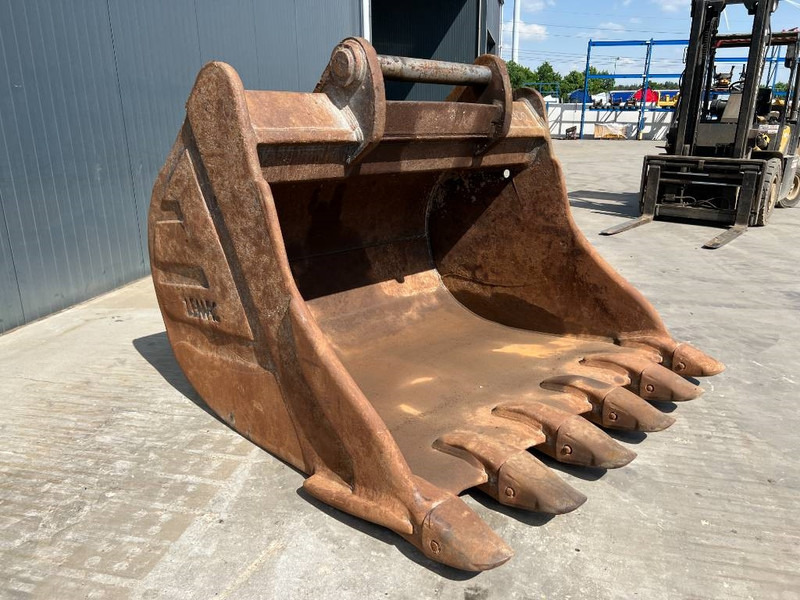 OilQuick OQ90 - Κουβάς για Κατασκευή μηχανήματα: φωτογραφία 3 OilQuick OQ90 - Κουβάς για Κατασκευή μηχανήματα: φωτογραφία 3