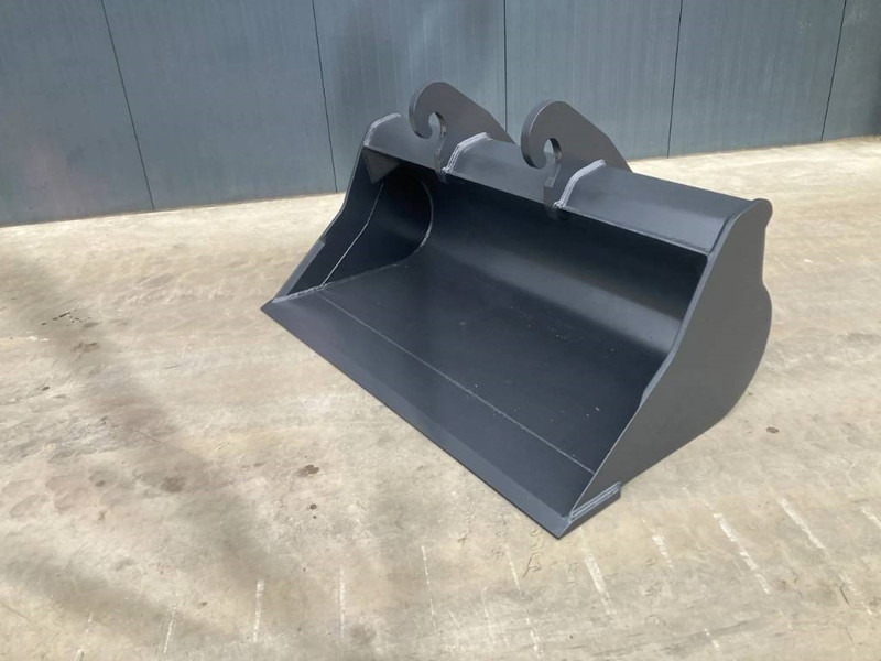 Smitma CW30 1.80m - Κουβάς για Κατασκευή μηχανήματα: φωτογραφία 5 Smitma CW30 1.80m - Κουβάς για Κατασκευή μηχανήματα: φωτογραφία 5