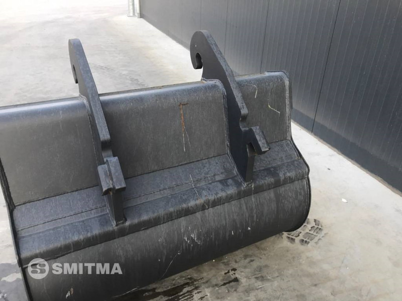 Smitma CW30 18-23t - Κουβάς για Κατασκευή μηχανήματα: φωτογραφία 5 Smitma CW30 18-23t - Κουβάς για Κατασκευή μηχανήματα: φωτογραφία 5