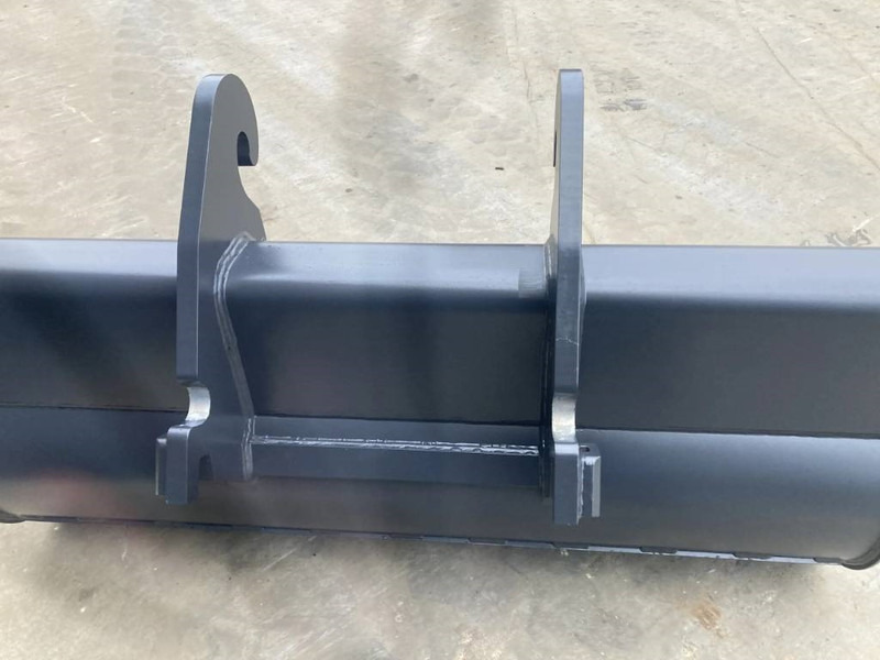 Smitma CW40 1.80m - Κουβάς για Κατασκευή μηχανήματα: φωτογραφία 4 Smitma CW40 1.80m - Κουβάς για Κατασκευή μηχανήματα: φωτογραφία 4