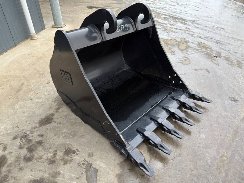 Verachtert CW20S / CW30S / CW40S - Κουβάς για Κατασκευή μηχανήματα: φωτογραφία 3 Verachtert CW20S / CW30S / CW40S - Κουβάς για Κατασκευή μηχανήματα: φωτογραφία 3