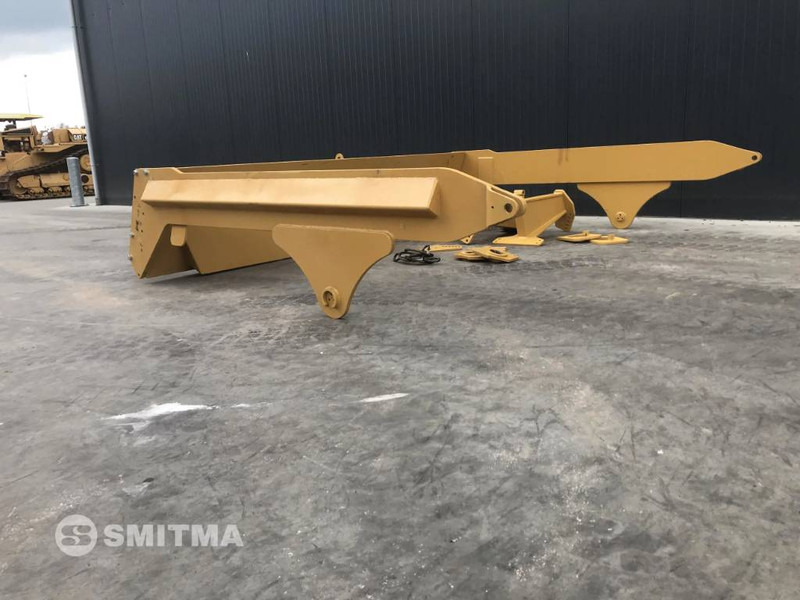 Volvo A40F - Υδραυλική πόρτα για Κατασκευή μηχανήματα: φωτογραφία 5 Volvo A40F - Υδραυλική πόρτα για Κατασκευή μηχανήματα: φωτογραφία 5