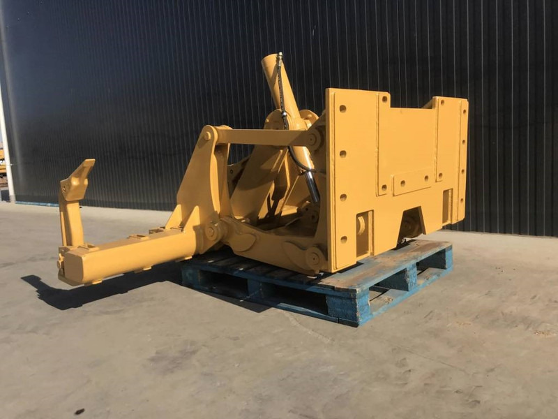 Volvo G940 - Παρελκόμενα για Κατασκευή μηχανήματα: φωτογραφία 3 Volvo G940 - Παρελκόμενα για Κατασκευή μηχανήματα: φωτογραφία 3