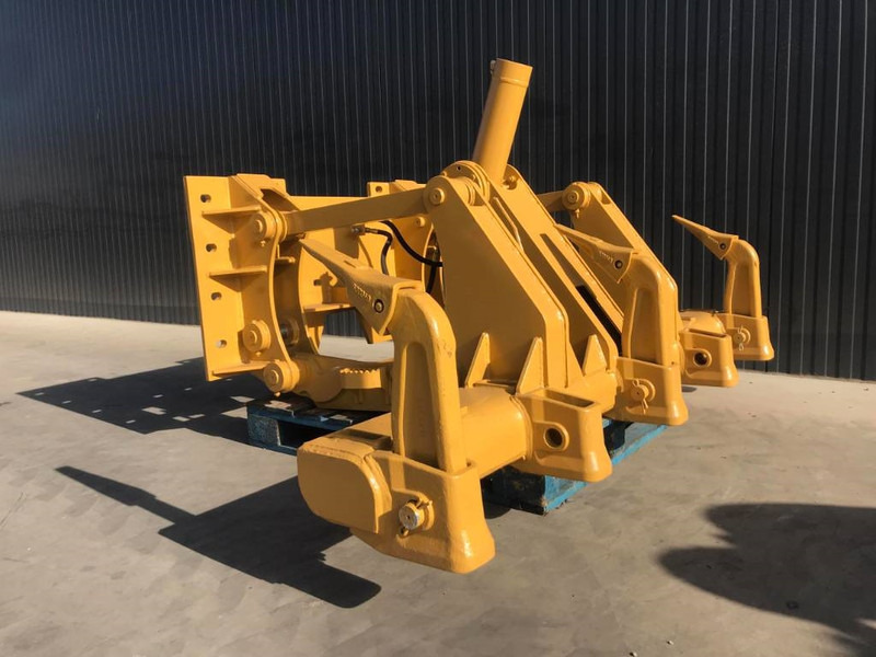 Volvo G946 - Παρελκόμενα για Κατασκευή μηχανήματα: φωτογραφία 2 Volvo G946 - Παρελκόμενα για Κατασκευή μηχανήματα: φωτογραφία 2