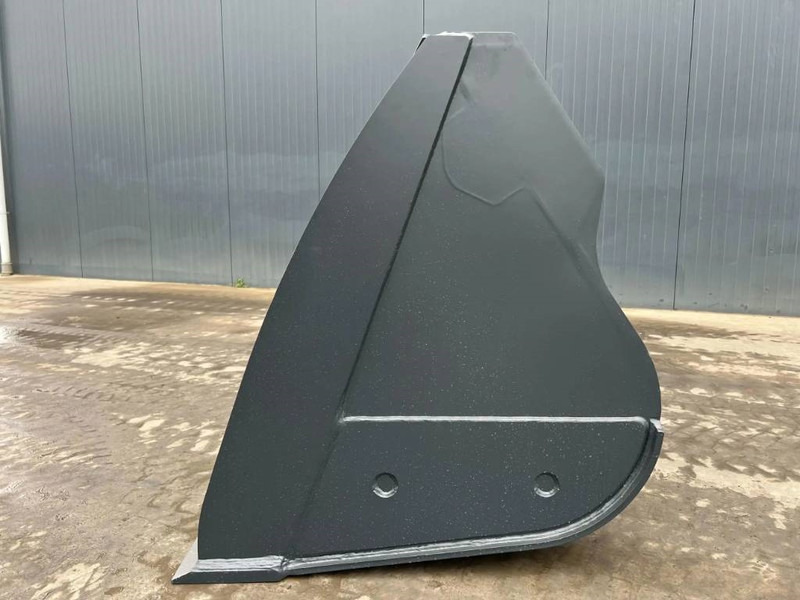 Volvo ISO / Lundberg - Volvo L90F - Κουβάς για Κατασκευή μηχανήματα: φωτογραφία 4 Volvo ISO / Lundberg - Volvo L90F - Κουβάς για Κατασκευή μηχανήματα: φωτογραφία 4