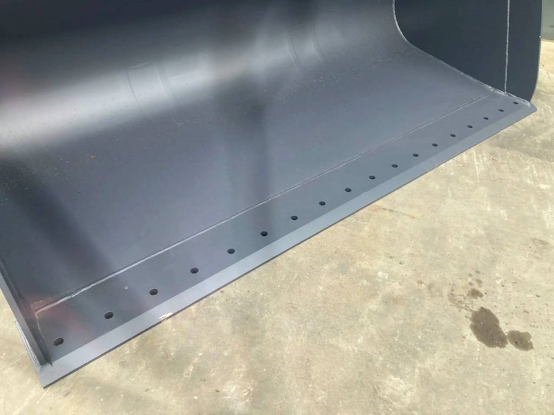 Volvo L90G - Κουβάς για Κατασκευή μηχανήματα: φωτογραφία 3 Volvo L90G - Κουβάς για Κατασκευή μηχανήματα: φωτογραφία 3