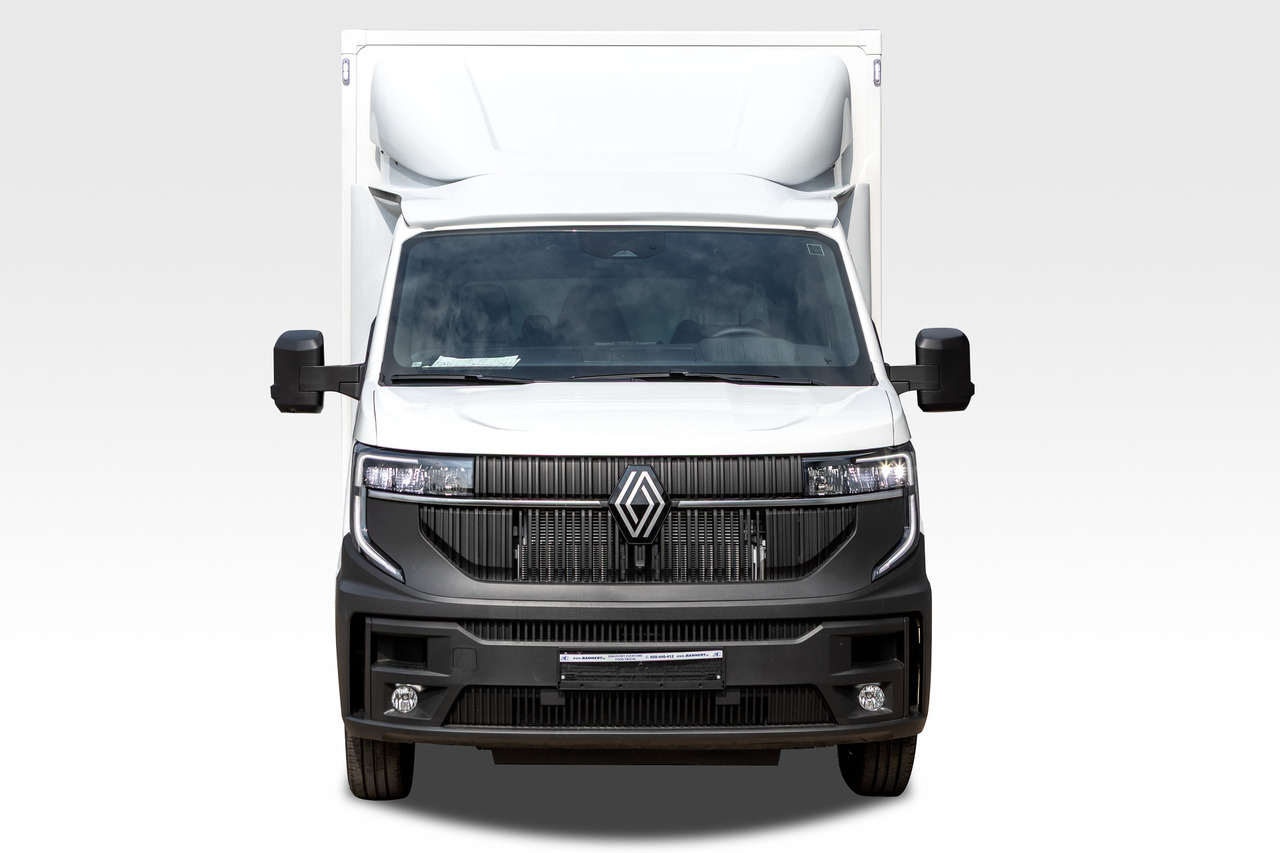 Bannert Food truck,Verkauftmobil,Emtpy,In Stock - Αυτοκινούμενη καντίνα: φωτογραφία 1 Bannert Food truck,Verkauftmobil,Emtpy,In Stock - Αυτοκινούμενη καντίνα: φωτογραφία 1