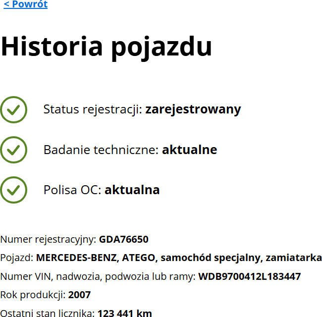 MERCEDES-BENZ Atego - Σάρωθρο δρόμων: φωτογραφία 2 MERCEDES-BENZ Atego - Σάρωθρο δρόμων: φωτογραφία 2