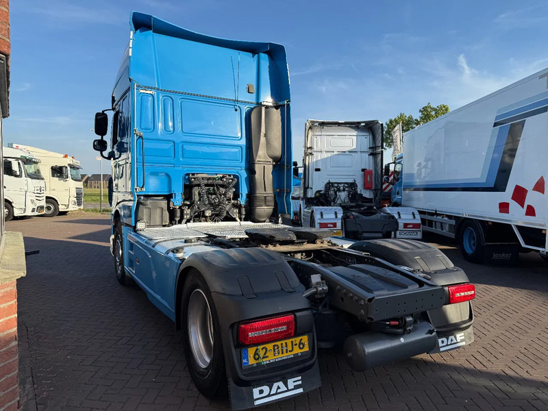 DAF XF 440 XF440 4X2 SSC / ACC / Complete DAF Service / Top Condition / Holland Truck - Τράκτορας: φωτογραφία 4 DAF XF 440 XF440 4X2 SSC / ACC / Complete DAF Service / Top Condition / Holland Truck - Τράκτορας: φωτογραφία 4