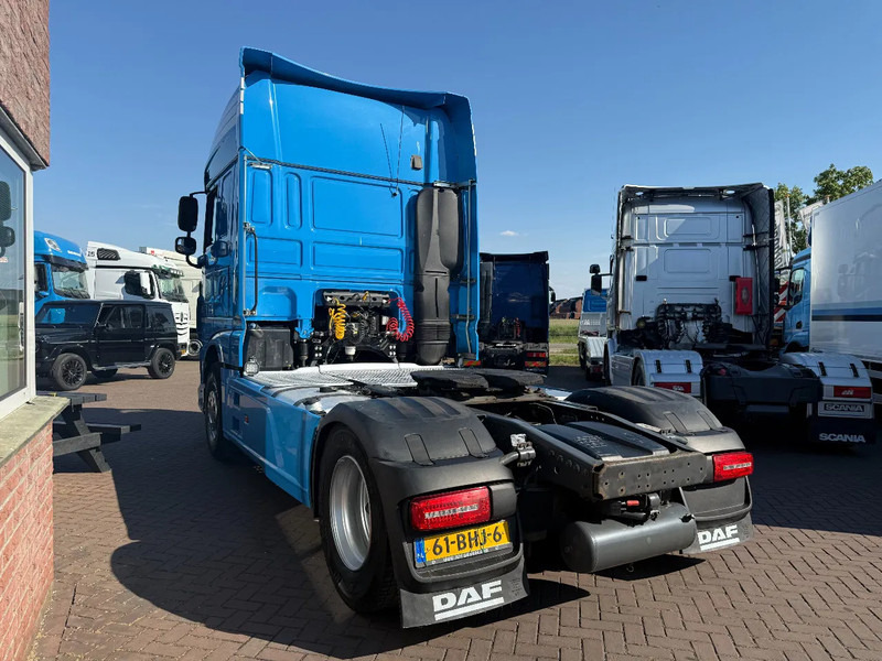 DAF XF 440 XF440 4X2 SSC / ACC / Complete DAF Service / Top Condition / Holland Truck - Τράκτορας: φωτογραφία 3 DAF XF 440 XF440 4X2 SSC / ACC / Complete DAF Service / Top Condition / Holland Truck - Τράκτορας: φωτογραφία 3