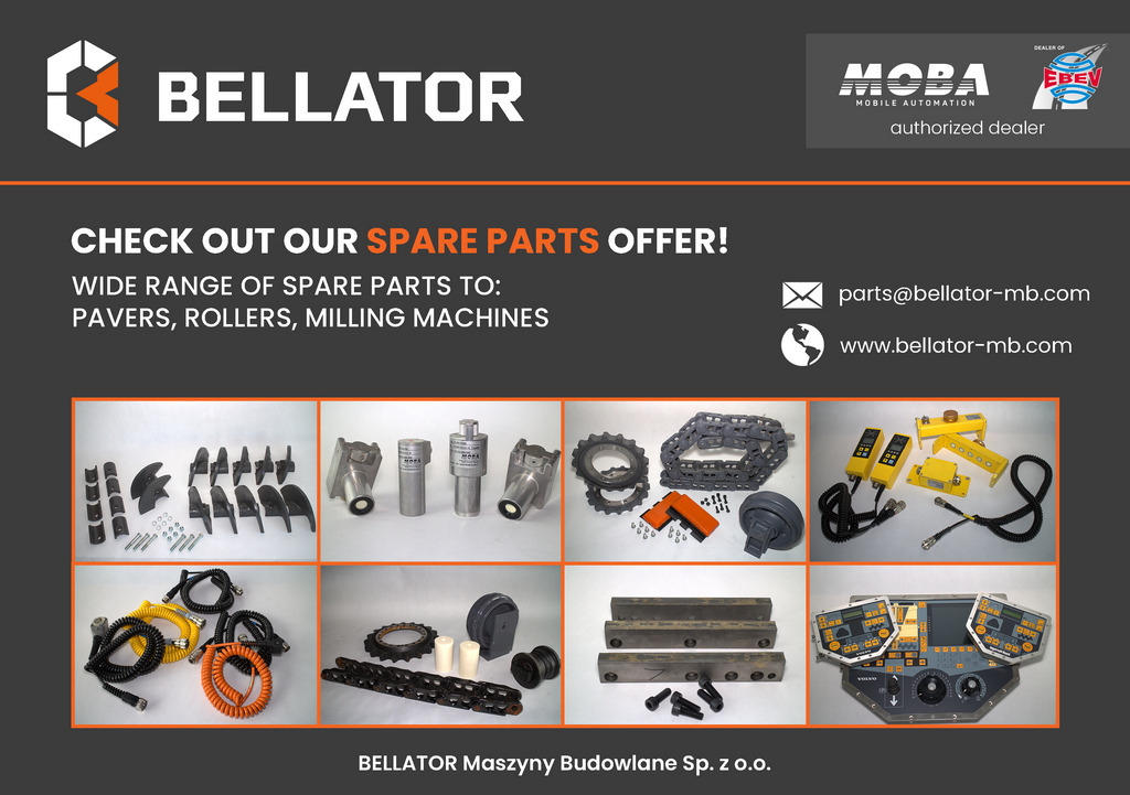 HAMM HD+ 140i VV-HF - Ασφαλτικός οδοστρωτήρας: φωτογραφία 2 HAMM HD+ 140i VV-HF - Ασφαλτικός οδοστρωτήρας: φωτογραφία 2