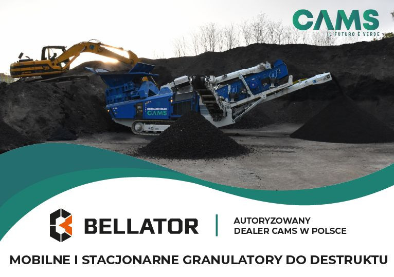 VÖGELE SUPER 1900-2 - Διαστρωτήρας ασφάλτου: φωτογραφία 5 VÖGELE SUPER 1900-2 - Διαστρωτήρας ασφάλτου: φωτογραφία 5