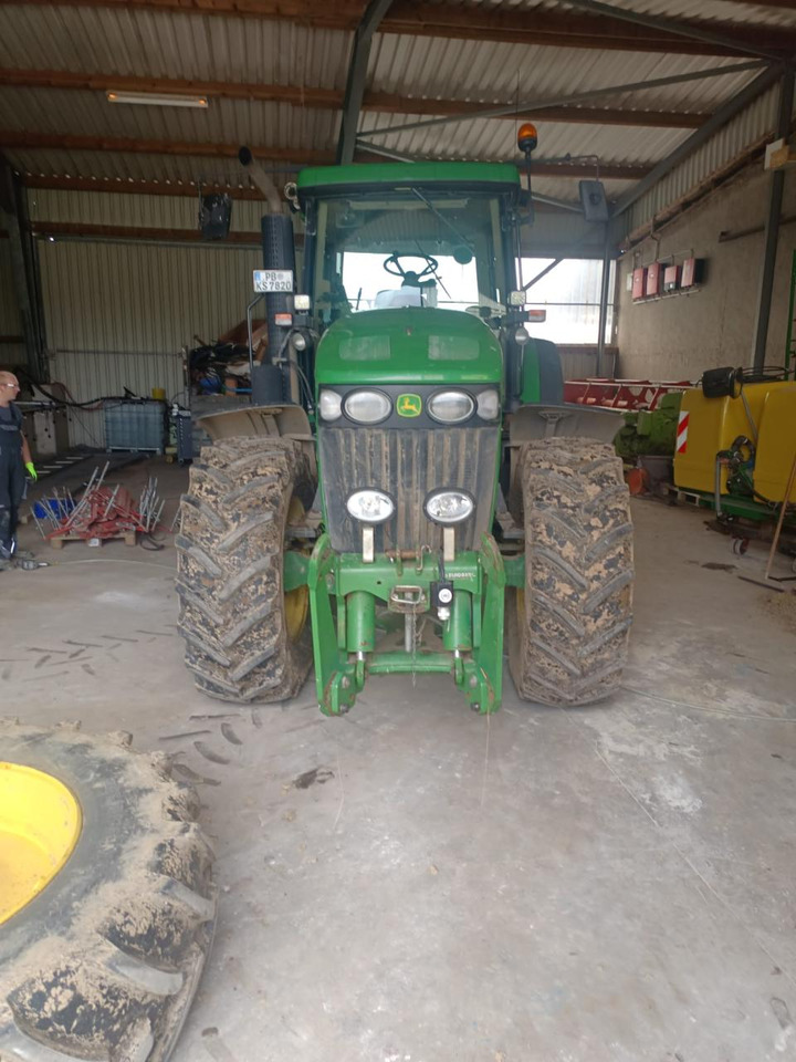 Firestone 460/85R42 480/70R30 - Ελαστικό: φωτογραφία 4 Firestone 460/85R42 480/70R30 - Ελαστικό: φωτογραφία 4