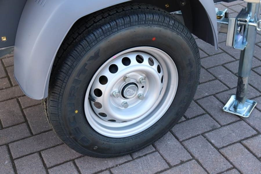 Πύργος φωτισμού Atlas Copco Hilight H6+ NEW, Valid inspection, *Guarantee! Max: φωτογραφία 12