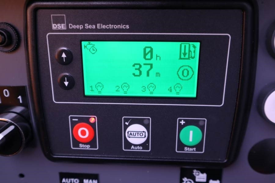 Atlas Copco Hilight H6+ Valid inspection, *Guarantee! Max Boom - Πύργος φωτισμού: φωτογραφία 4 Atlas Copco Hilight H6+ Valid inspection, *Guarantee! Max Boom - Πύργος φωτισμού: φωτογραφία 4