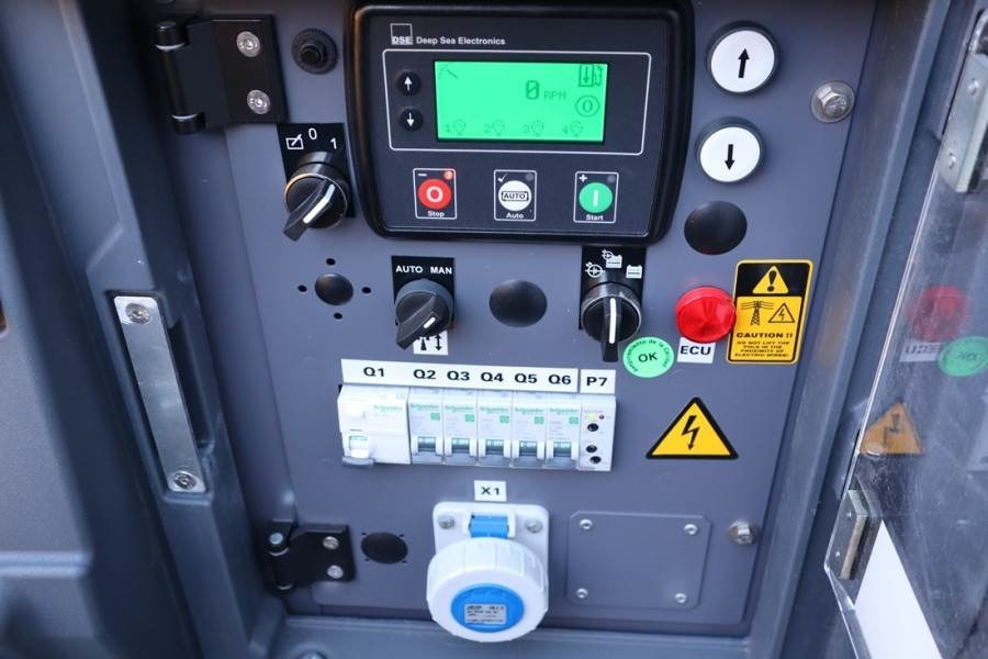 Atlas Copco Hilight H6+ Valid inspection, *Guarantee! Max Boom - Πύργος φωτισμού: φωτογραφία 3 Atlas Copco Hilight H6+ Valid inspection, *Guarantee! Max Boom - Πύργος φωτισμού: φωτογραφία 3