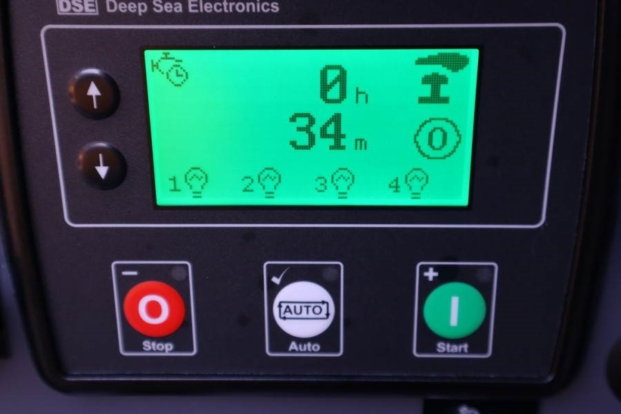 Atlas Copco Hilight H6+ Valid inspection, *Guarantee! Max Boom - Πύργος φωτισμού: φωτογραφία 5 Atlas Copco Hilight H6+ Valid inspection, *Guarantee! Max Boom - Πύργος φωτισμού: φωτογραφία 5