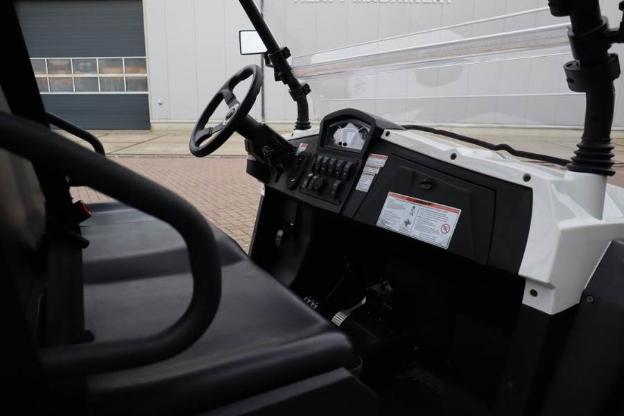 BRINGO Raptor 4×4 Valid Inspection, *Guarantee! Du - Τετράκλινα: φωτογραφία 4 BRINGO Raptor 4×4 Valid Inspection, *Guarantee! Du - Τετράκλινα: φωτογραφία 4